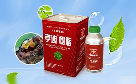 CAAntivirus怎么样