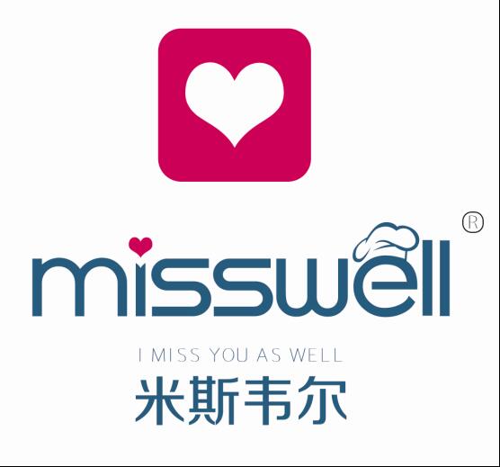 米斯韦尔蛋糕店怎么样
