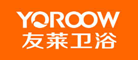 友莱YOROOW怎么样