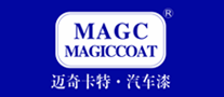 迈奇卡特MAGC怎么样