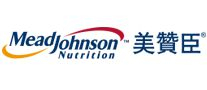 MeadJohnson美赞臣怎么样