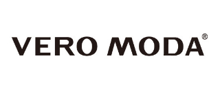 VEROMODA怎么样