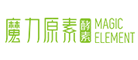 魔力原素MAGIC ELEMENT怎么样