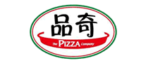 品奇怎么样