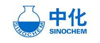 Sinochem中化怎么样