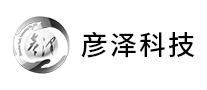 美空间怎么样