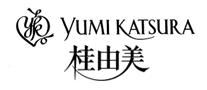 桂由美怎么样