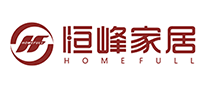 恒峰美家怎么样