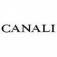 Canali/康钠丽怎么样