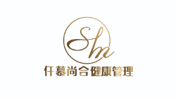 仟慕尚合怎么样