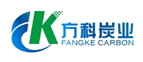 Outokumpu奥托昆普怎么样