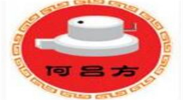 何吕方臭豆腐怎么样