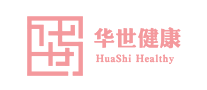 诺雅克Noark怎么样