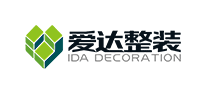 爱达IDA怎么样