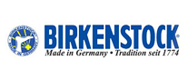 Birkenstock勃肯怎么样