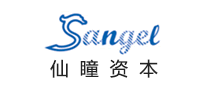 仙瞳资本Sangel怎么样