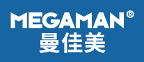 曼佳美MEGEMAN怎么样