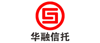华融信托怎么样