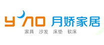月娇王怎么样
