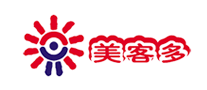 美客多怎么样