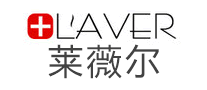 LAVER莱薇尔怎么样