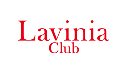 Lavinia怎么样