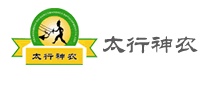 太行神农怎么样