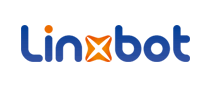 Linxbot怎么样
