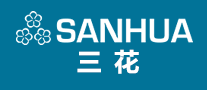 三花SANHUA怎么样