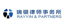 瑞银怎么样