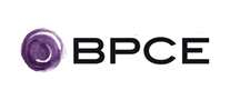 BPCE怎么样