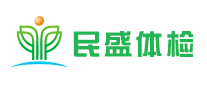 民盛MINSHENG怎么样
