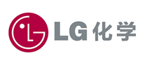 LG化学怎么样