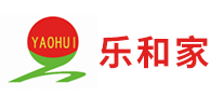 乐和家怎么样