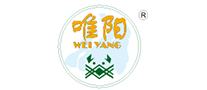 唯阳WEIYANG怎么样