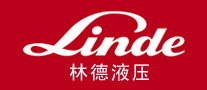 林德液压怎么样