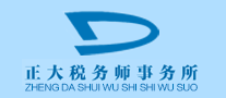 正大怎么样