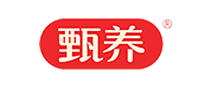 甄养怎么样