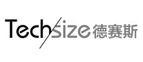 德赛斯Techsize怎么样