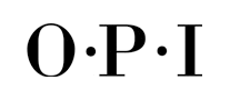 O·P·I怎么样