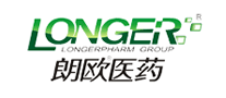 朗欧医药LONGER怎么样