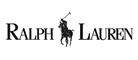 Ralph Lauren怎么样