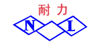 耐力NL怎么样