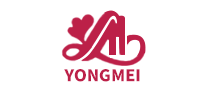 永美YONGMEI怎么样