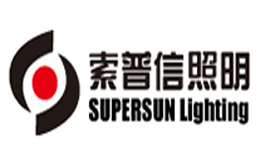 索普信Super sun怎么样