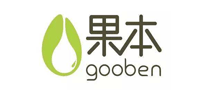 果本gooben怎么样