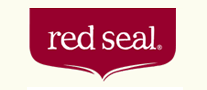 RedSeal红印怎么样