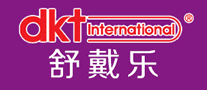 舒戴乐怎么样