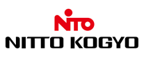 NITTOKOGYO怎么样