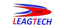 LEAGTECH怎么样